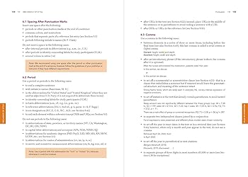 法律基礎本7科目フルセット Amazon.com: Publication Manual (OFFICIAL) 7th Edition of the